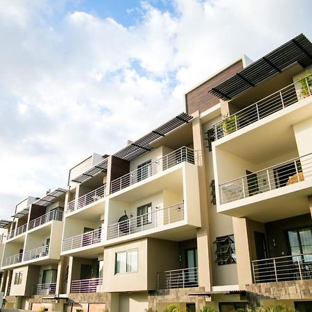 Entire Luxury 3 Bedroom Condo For Rent - Flic-En-Flac - Close To Beach Flic en Flac Exterior foto
